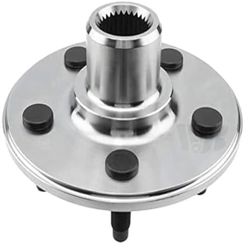 فلنجه خلفي اكسبلورر