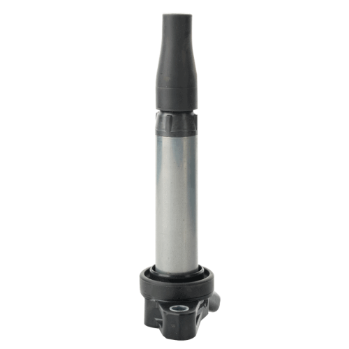 كويل تويوتا افانزا 2016 اصلي