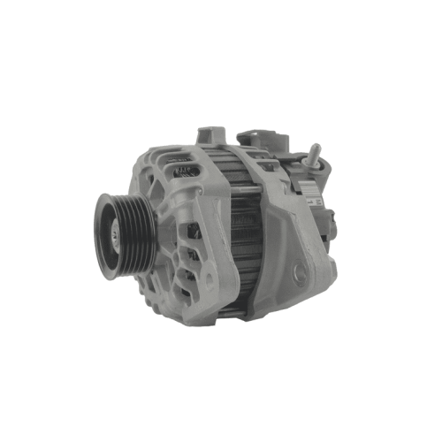 دينمو اكسنت 2012 والنترا 2007 1.6