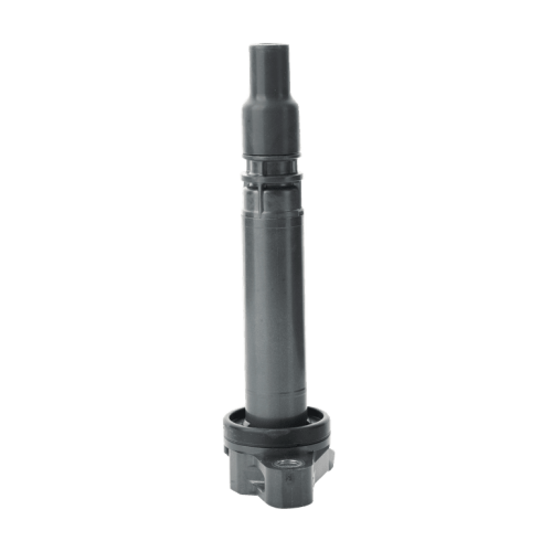 كويل تويوتا سكويا 2009