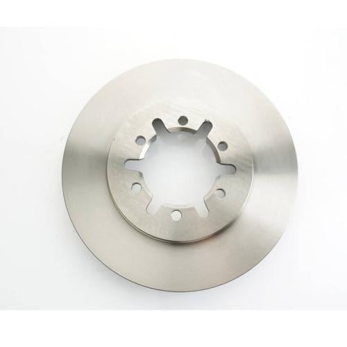 هوب ددسن 2000-2006 امامي