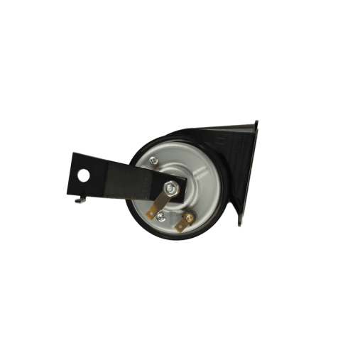 بوري نيسان كيكس 2020 عالي