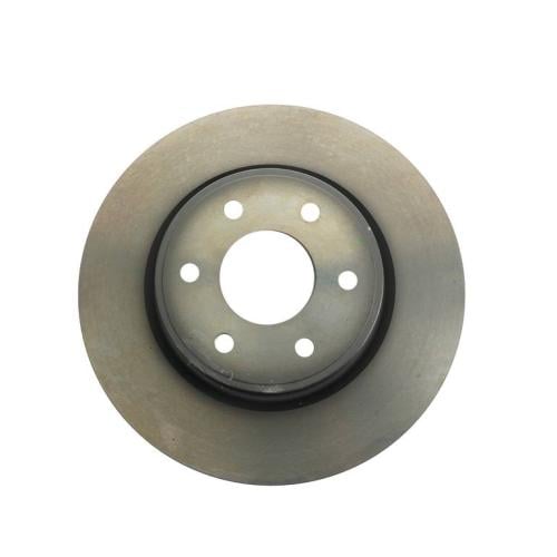 هوب امامي نيسان نافارا 2016 دبل