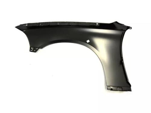 رفرف تشارجر يمين 2011-2014