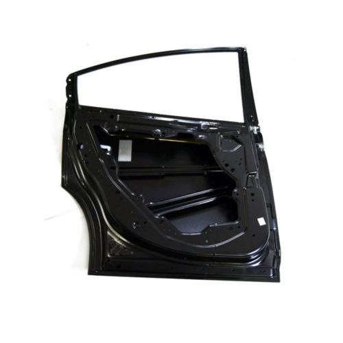 باب تشارجر 2011-2023 - خلفي يسار