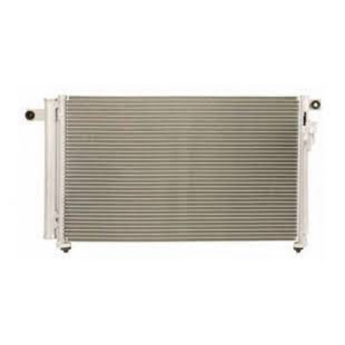 رديتر مكيف (مكثف) أوبتيما 2009-2019