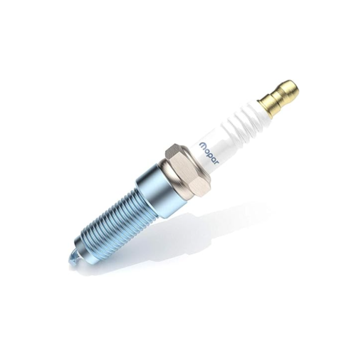 بواجي مكينة موبار 6.4 - 2011-2021