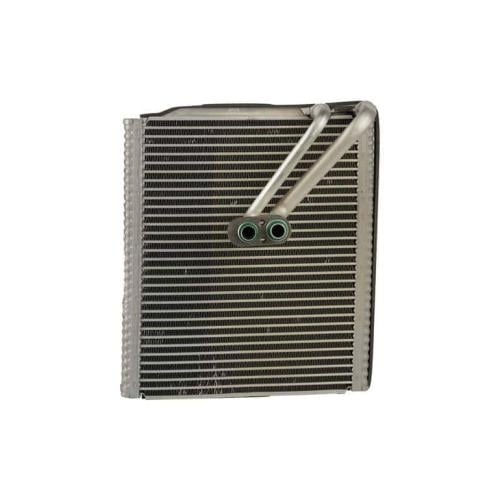 ثلاجة مكيف توسان 2016