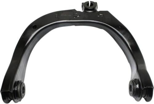 مقص أمامي فوق يمين بليزر 2002-2009