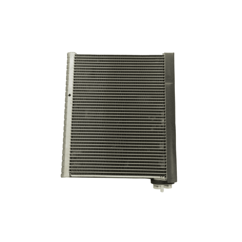 ثلاجة مكيف اف جي