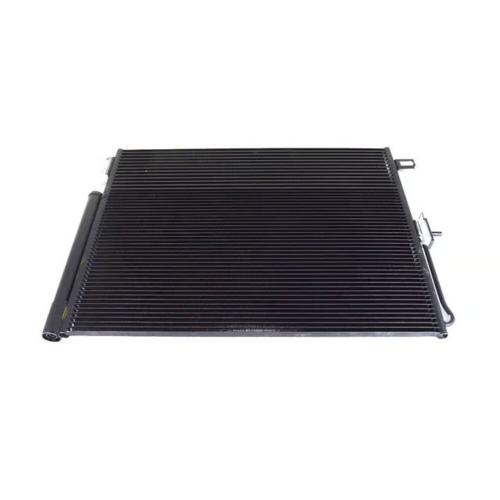 رديتر مكيف درانجو قراند شروكي بديل الاصلي جودة عال...