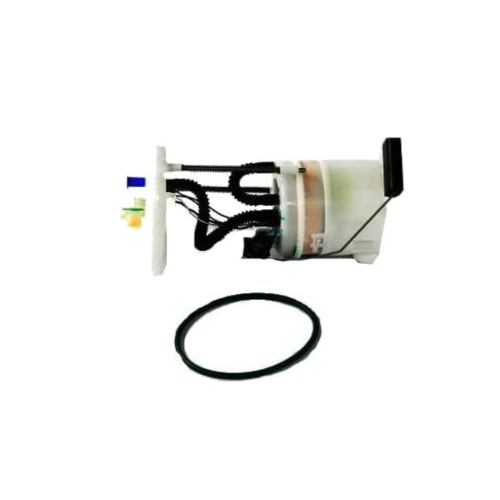 طرمبة بنزين جيب كومباس 2016-2020