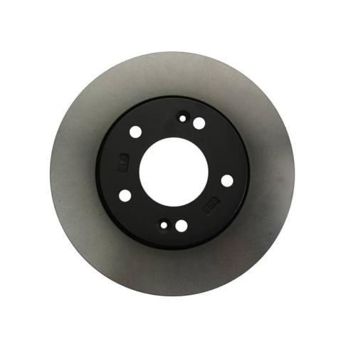 هوب ازيرا وكادينزا أمامي 2016