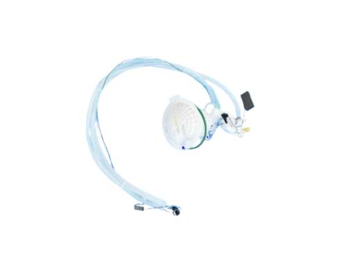 فلتر بنزين تشارجر وتشالنجر 2005-2021