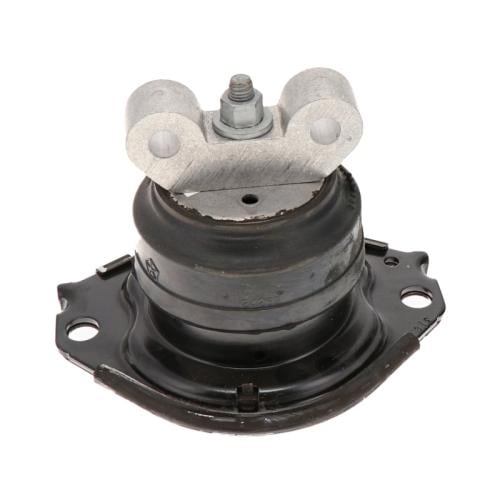 طقم كراسي مكينة تشارجر وتشالنجر 2011-2023