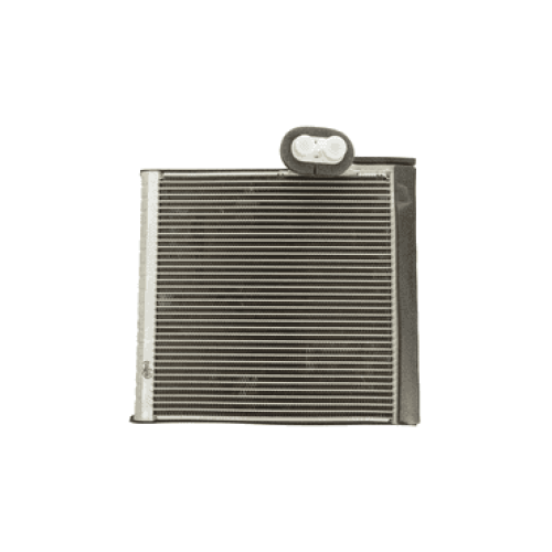 ثلاجة مكيف هايلكس 2016-2020