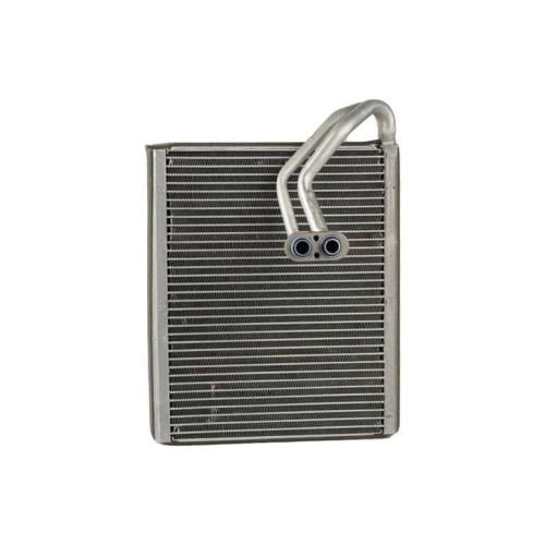 ثلاجة مكيف توسان 2011