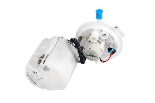 طرمبة بنزين ماليبو كاملة مع العوامة 2009-2016