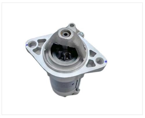 سلف برادو وفورشنر 6 سلندر 2010-2015