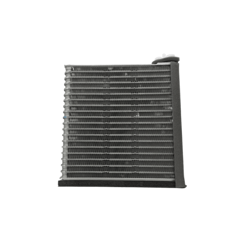 ثلاجة مكيف كورولا 2001-2005