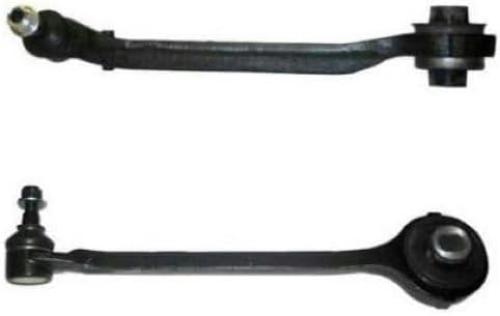 طقم مقص سحب تشارجر وتشالنجر