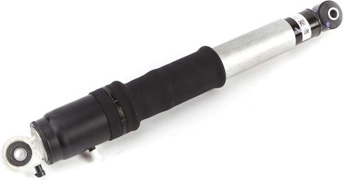 مساعدات يوكن وتاهو وسكاليد خلفي 2007-2013