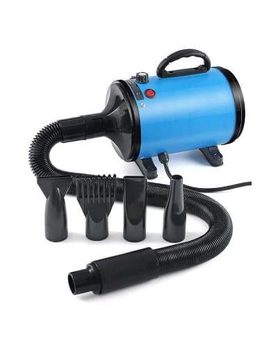 مجفف هواء خاص بسيارات