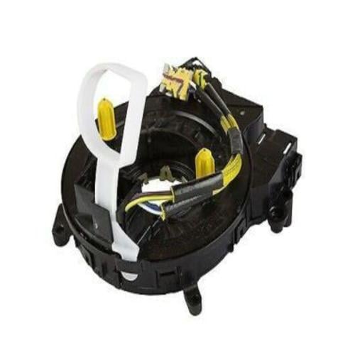 شريحة بوري اكسبديشن 2003 - 2015