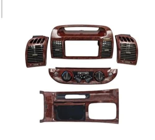 بكج ديكور ريش مكيف - ديكور كنترول المكيف - ديكور ج...