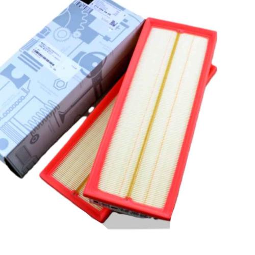 فلتر هواء مرسيدس اس 500, اي 500