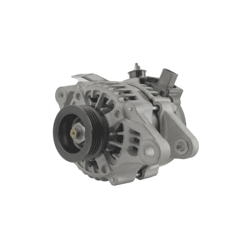 دينمو يارس 2013-2016