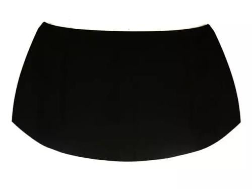 كبوت تشارجر 2015-2023