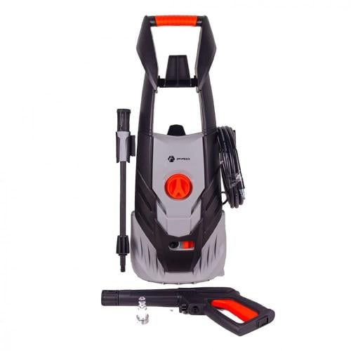 ماكينة غسيل برو 130 بار الاصلي