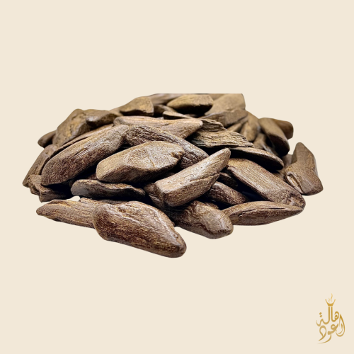 عود موروكي سوبر