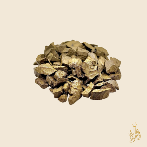 عود لاوسي هندي