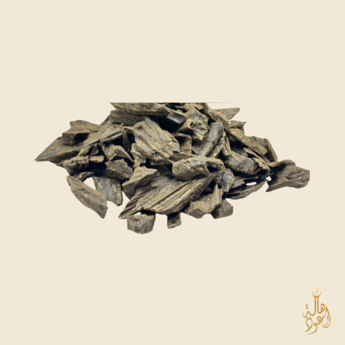 عود كلمنتان