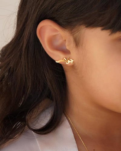 حلق الورد بالاسم بشكل جديد