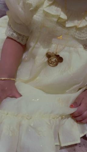 سلاسل اطفال بالاسم