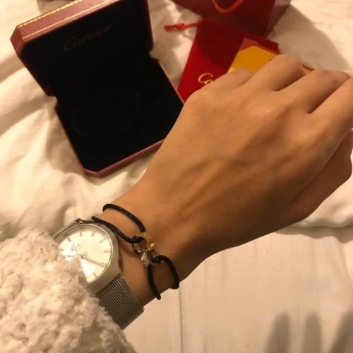 اسوارة خيط