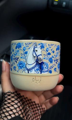 اكواب بالاسم والعباره الاكثر طلبأ