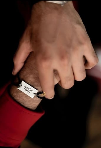 اسواره رجاليه حسب الطلب الاكثر طلبأ