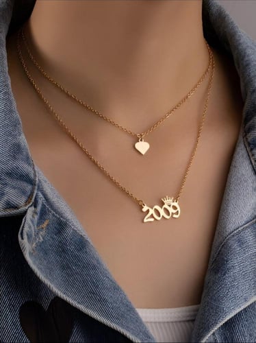 سلسال تاريخ الميلاد و الزواج