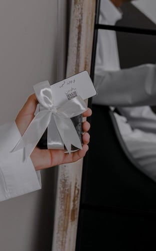 تغليف نواعم كل ما لدينا مصنوع بحب♡