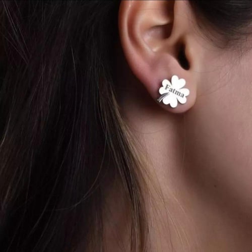 افخر حلق بالاسم فخامة الاكثر طلبأ