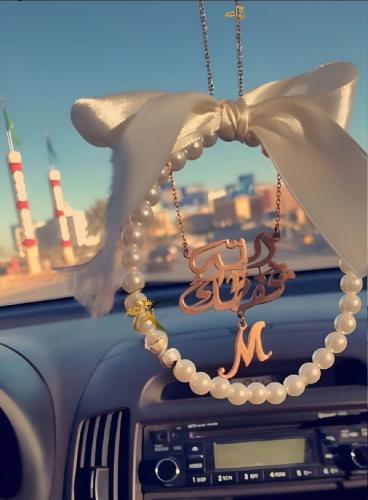 تعليقه سيارات الهبه الجديدة فخامة