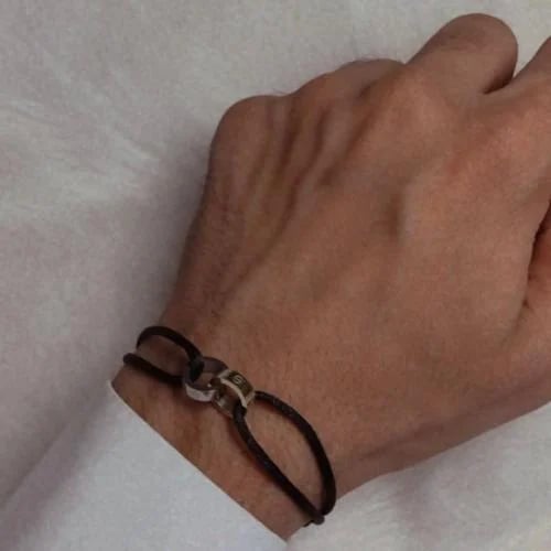 اسوارة خيط