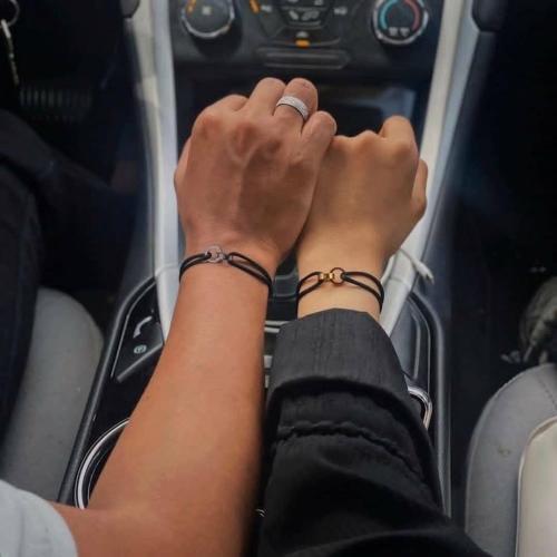 اساور كارتير الاكثر طلبأ