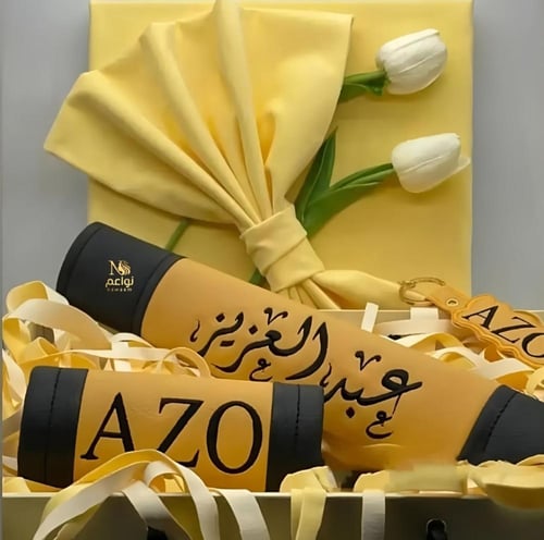 مسكة دركسون +كفر حزام امان ودركسون