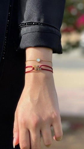 اساور كارتير الاكثر طلبأ