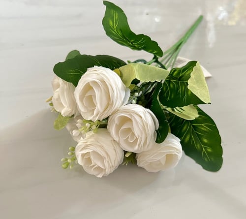 ربطة ورد رقم ( 31 )